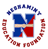 Neshaminy Education Foundation logo