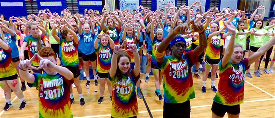 MiniTHON 