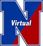 Neshaminy Virtual Academy logo