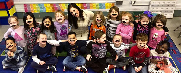 Lorax Wednesday at Schweitzer