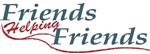 Friends Friends