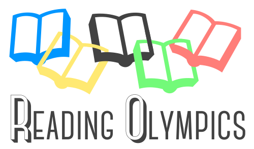Reading Olympics 