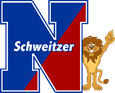 Schweitzer 