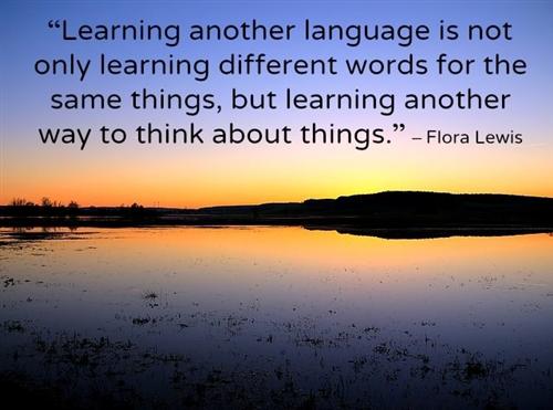 quote 