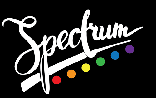 SPECTRUM 