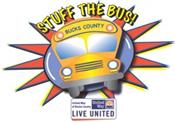 Stuff the Bus 