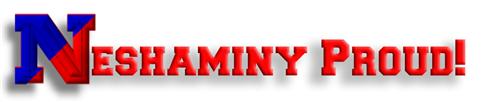 Neshaminy Proud! Neshaminy Proud!