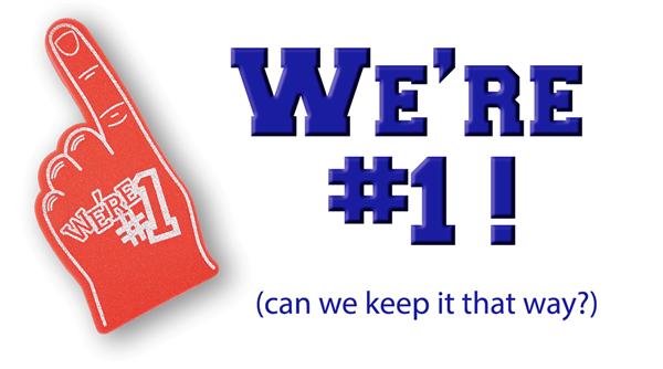number-one 