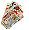 Money World 