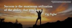 Zig zigler 