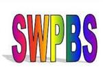 SWPBS 