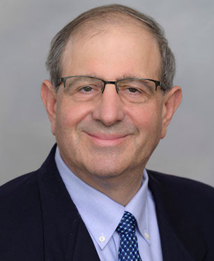 Dr. Cautilli