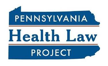 Pennsylvania Health Law Project