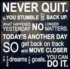 quote 