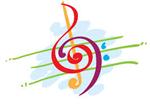 MusicNote 