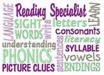 ReadSpec 