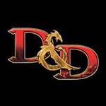 D&D 