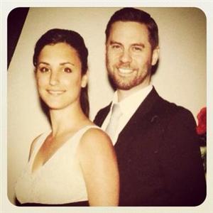 Prom 2013 