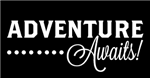 adventure 
