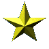 Be a Star!