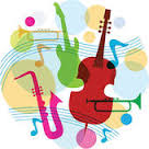 Orchestra 