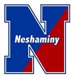 Neshaminy logo 