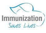 ImmunizationSaves 