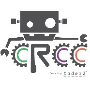 crcc 