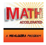 Pre-Algebra 