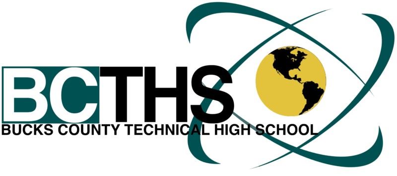 BCTHS Logo