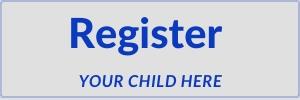 https://registration.powerschool.com/family/Login?ReturnUrl=http%3A%2F%2Fregistration.powerschool.com%2Ffamily%2Fdirectaction