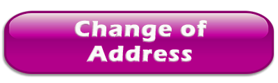 Change of Address