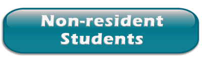Non resident students
