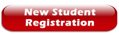 New Student Registration