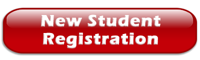 New Student Registration