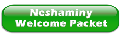 Neshaminy Welcome Packet