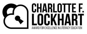 Lockhart Award logo 