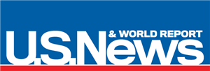 U.S. News logo 