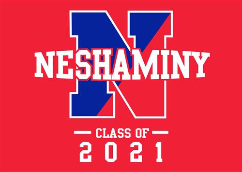 neshaminy calendar 2021 Class Of 2021 Overview neshaminy calendar 2021