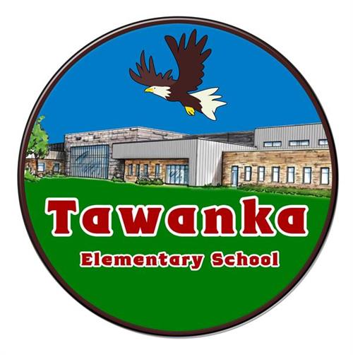 Tawanka 