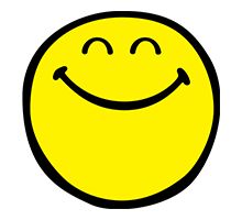 Smile 