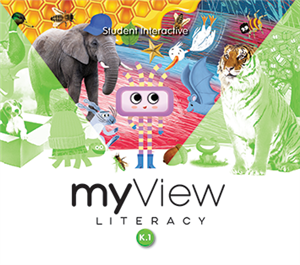myview myview