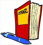 Writing Workshop