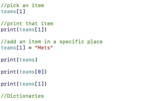 array2 