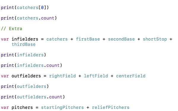 code4 