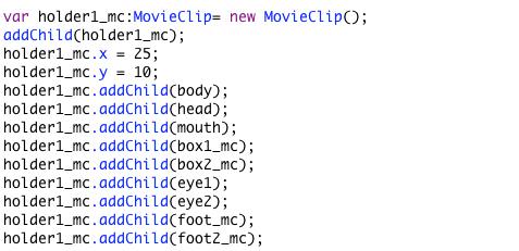 code 