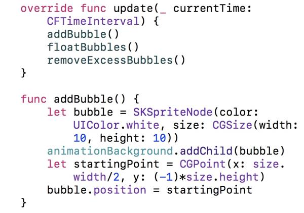 AnimationSceneCode2 