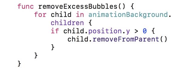 FloatBubbles2 