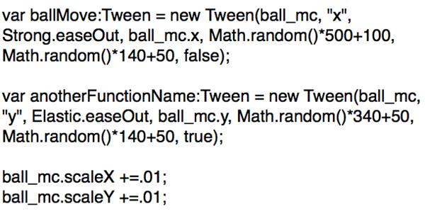 code 