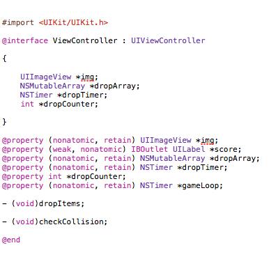 Hcode 